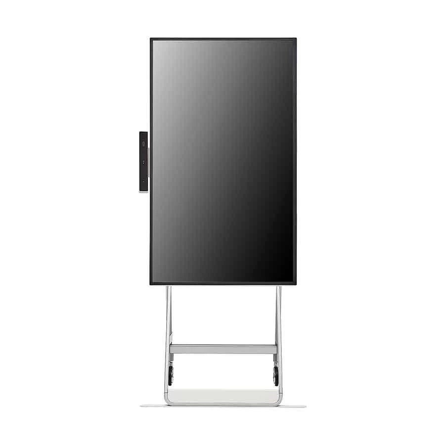 LG One Quick Flex Digital Signage Price in Bangladesh
