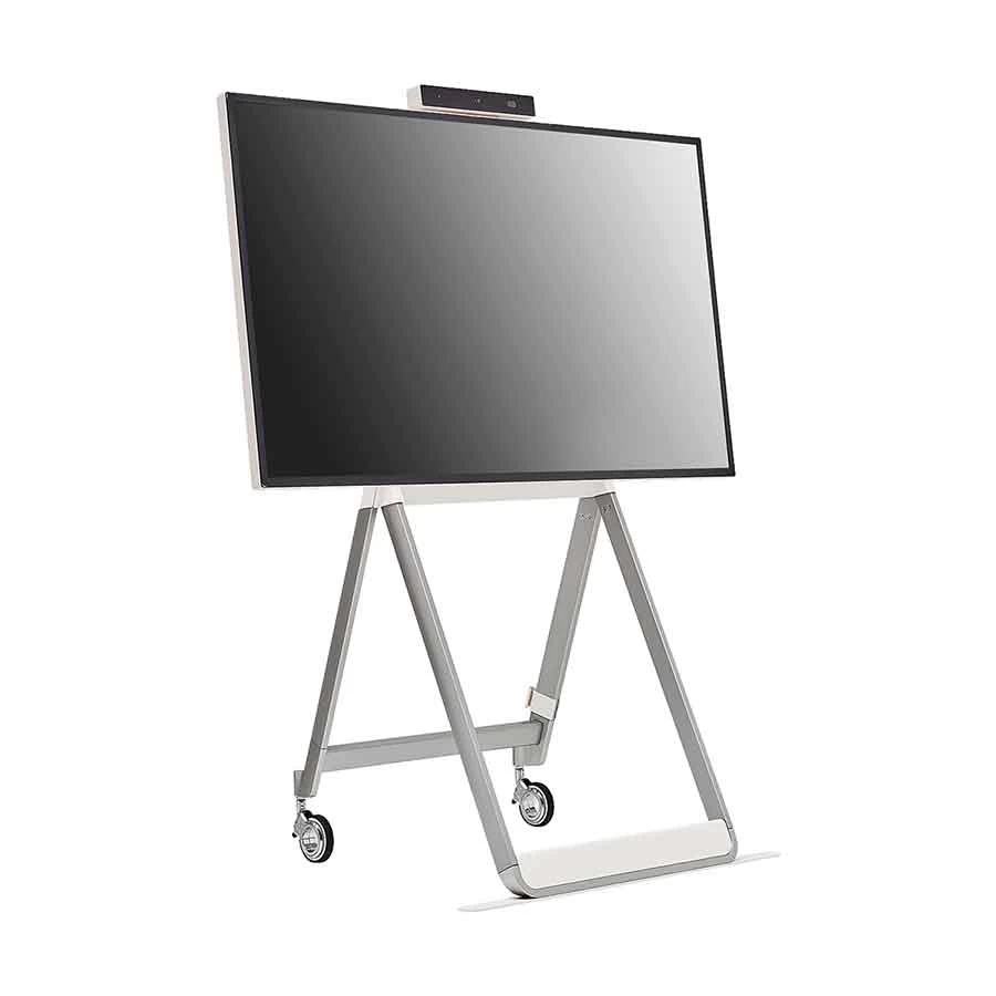 LG One Quick Flex Digital Signage in BD