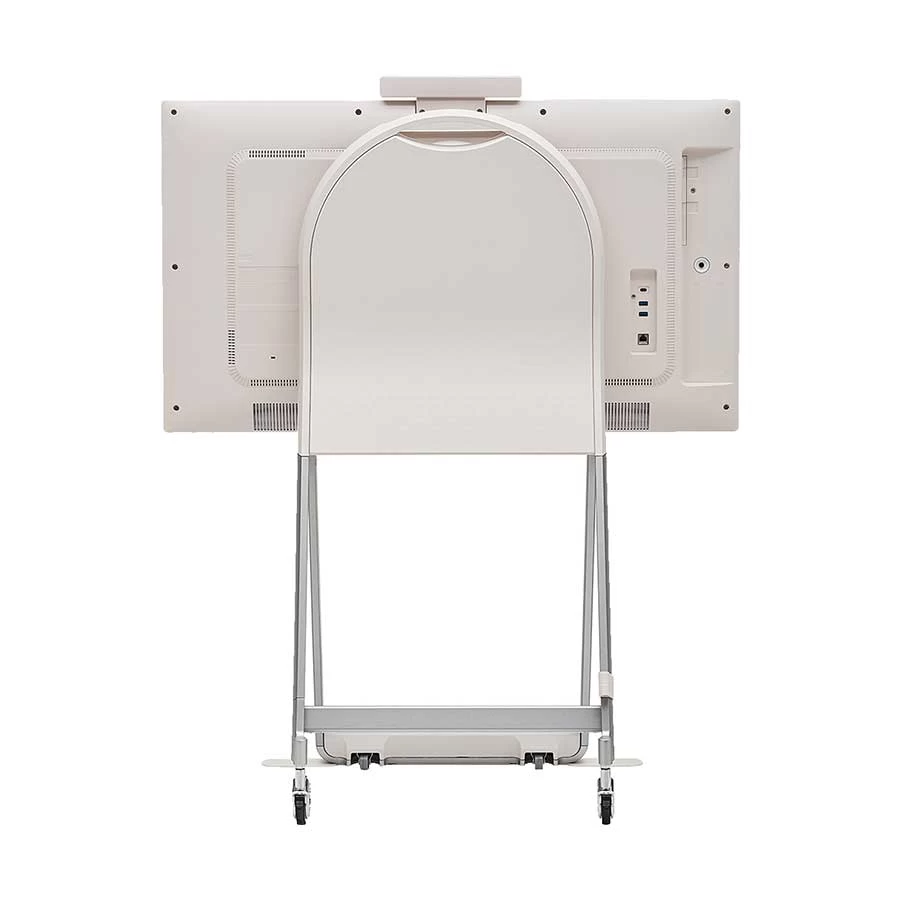 LG One Quick Flex Digital Signage Price in BD