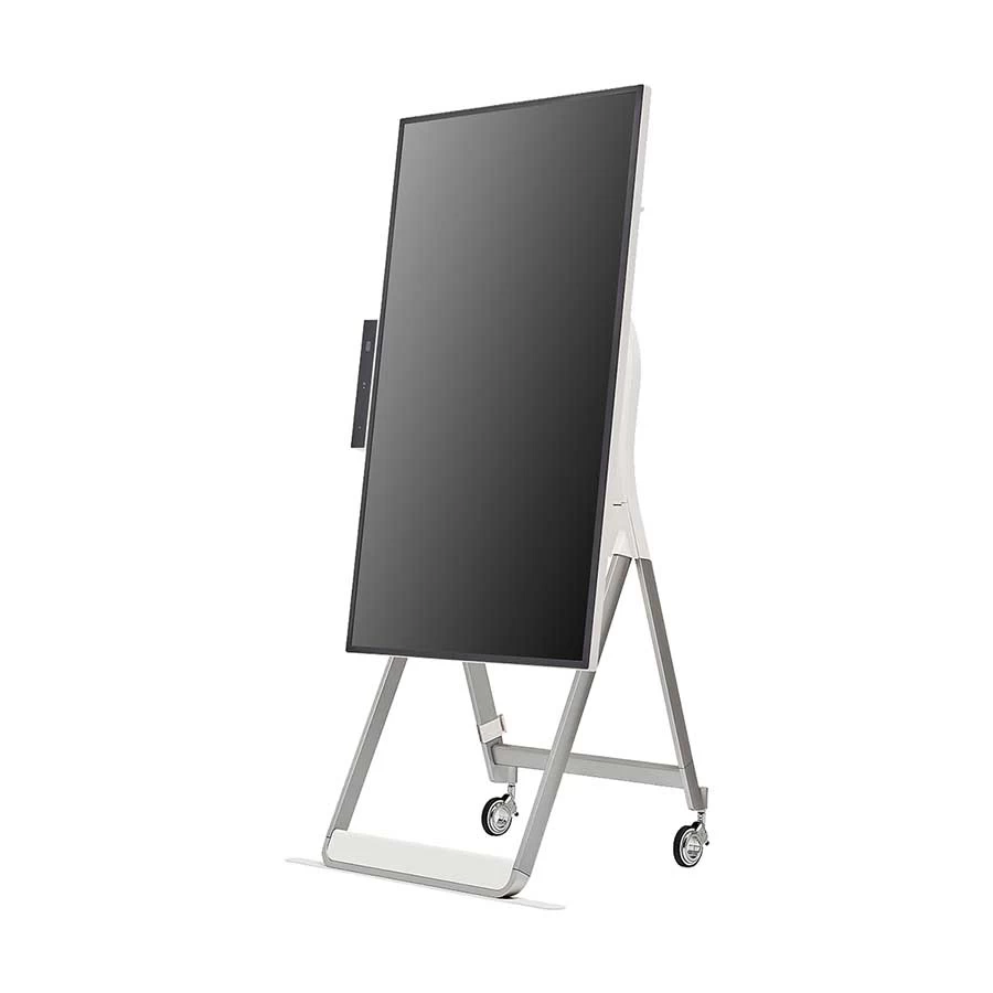 LG One Quick Flex Digital Signage specifications