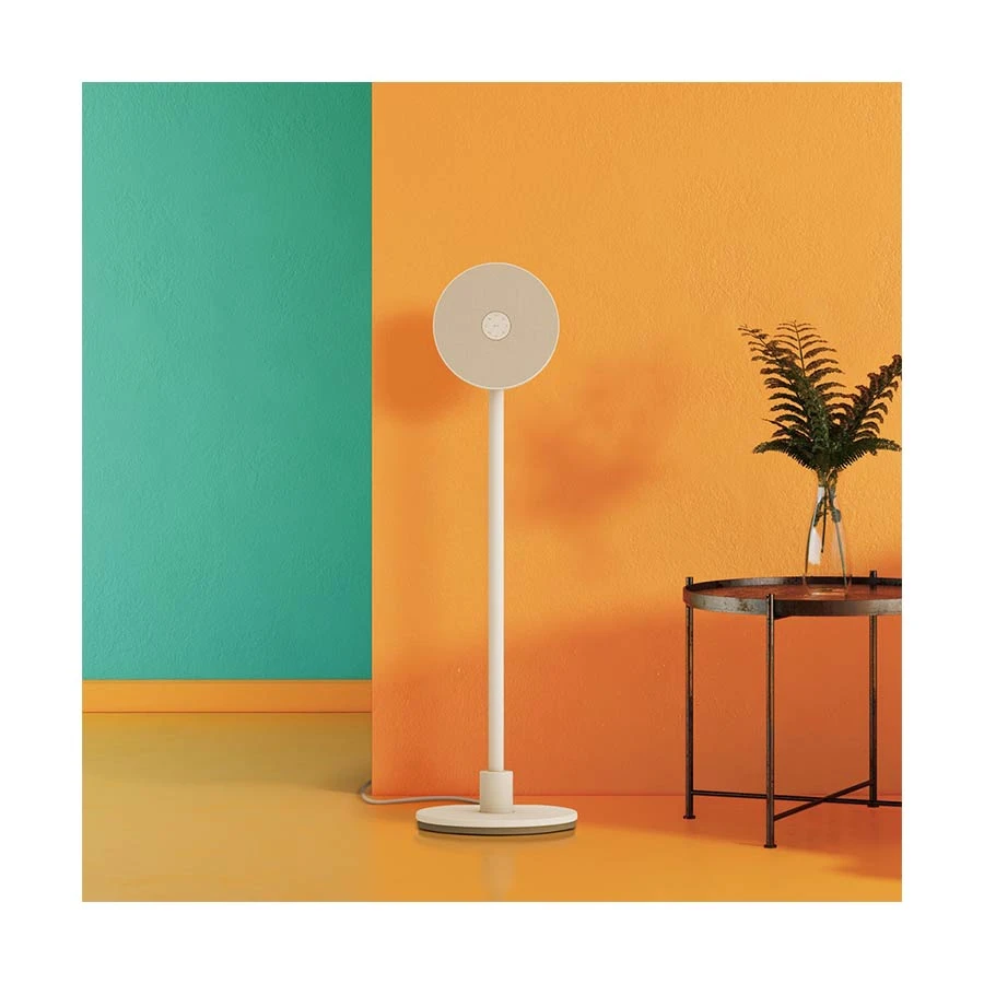 LG PF600U Projector in BD