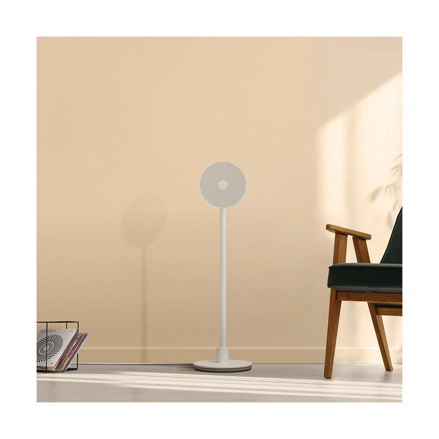 LG PF600U Projector Price in BD