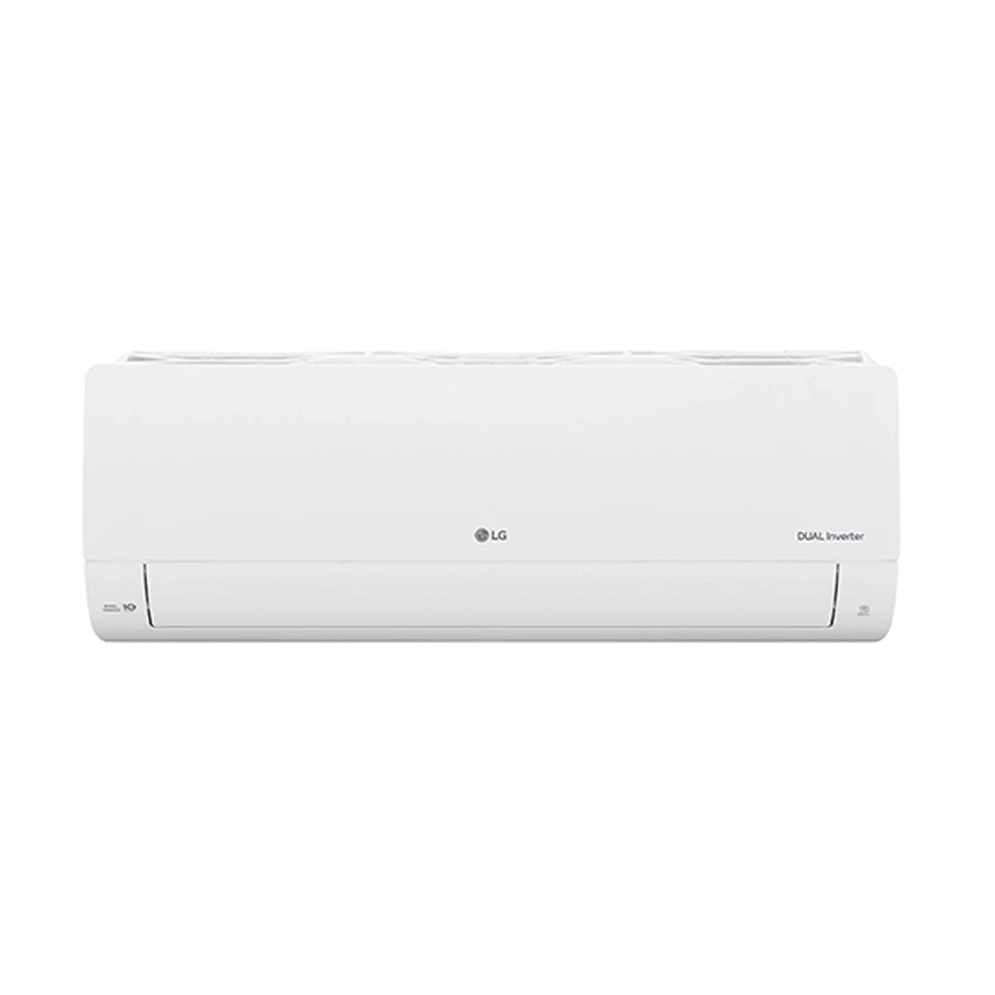 LG S3Q18KL3BZ Split AC