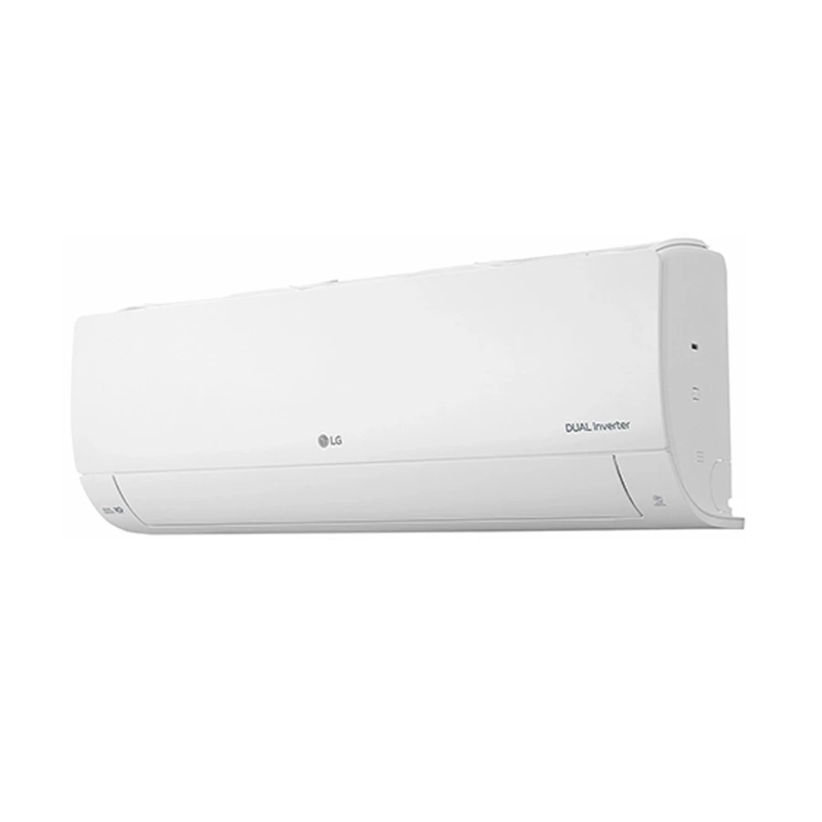 LG S3Q18KL3BZ Split AC in BD