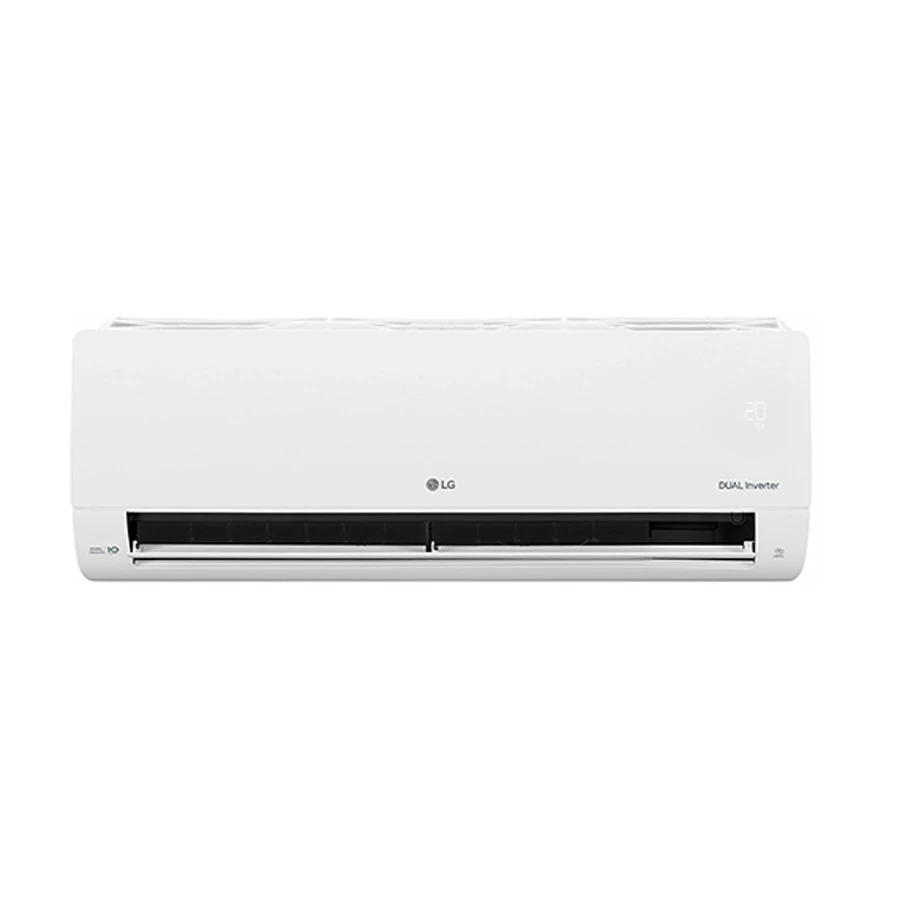 LG S3Q18KL3BZ Split AC Price in Bangladesh