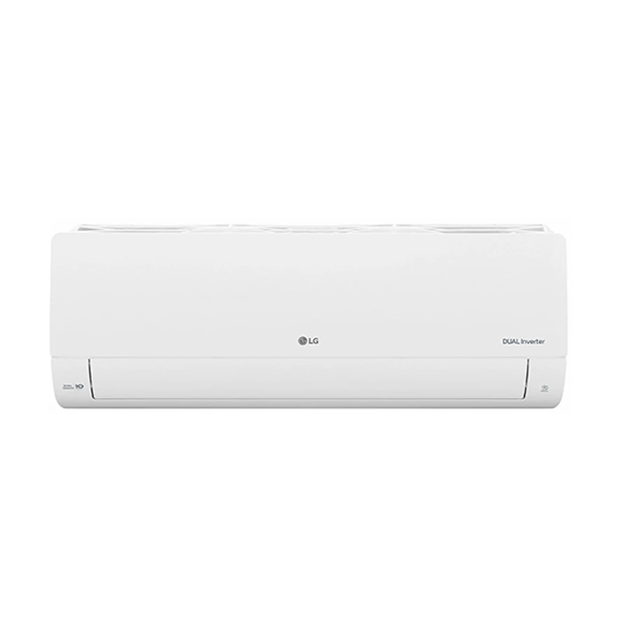 LG S3Q24K23BZ Split AC