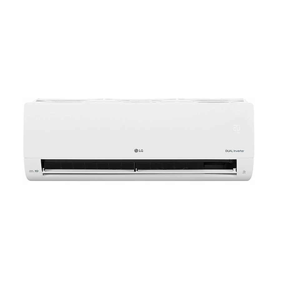 LG S3Q24K23BZ Split AC Price in Bangladesh