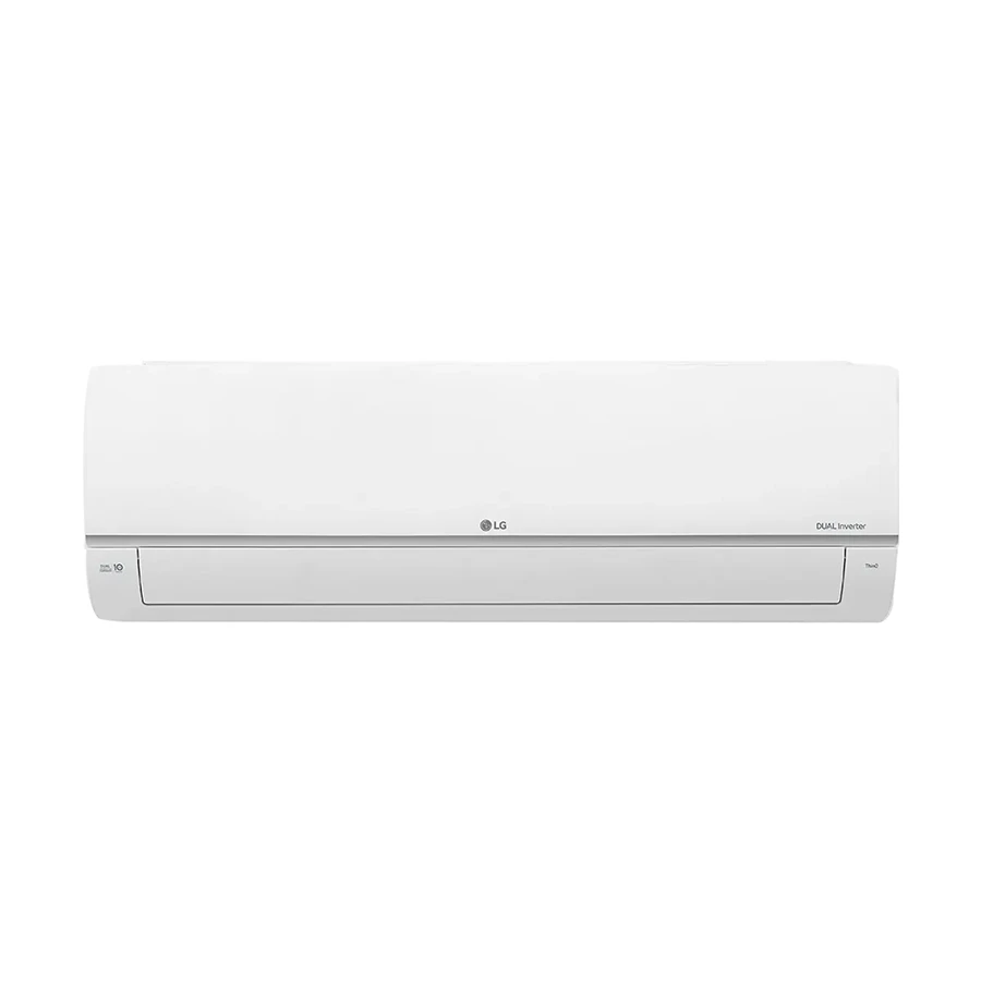 LG S3UQ18KL2PA IN Air Conditioner