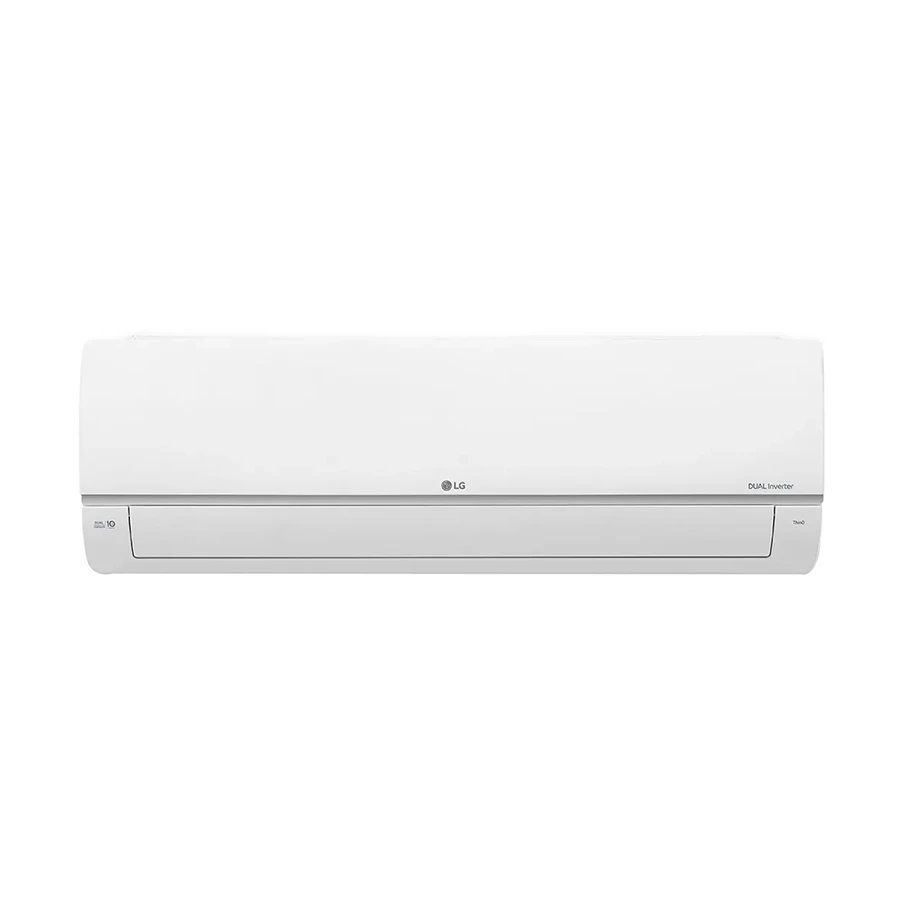 LG S3UQ24K22PG IN Air Conditioner