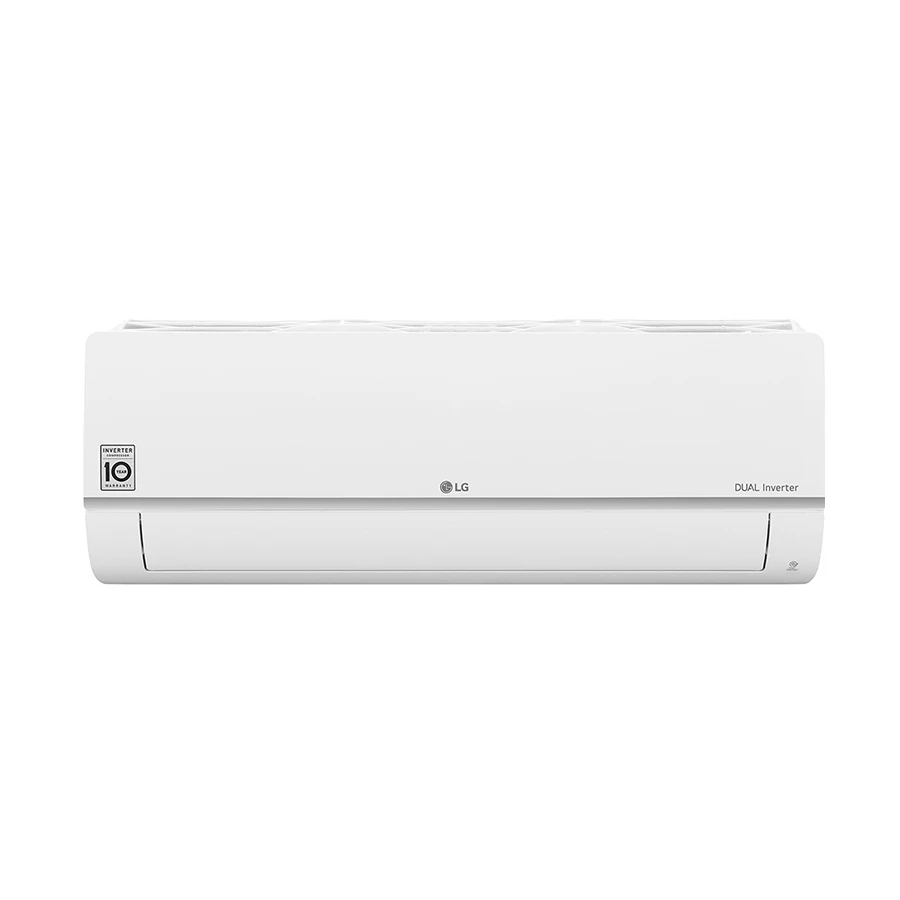 LG S4-Q12JA3AC Air Conditioner