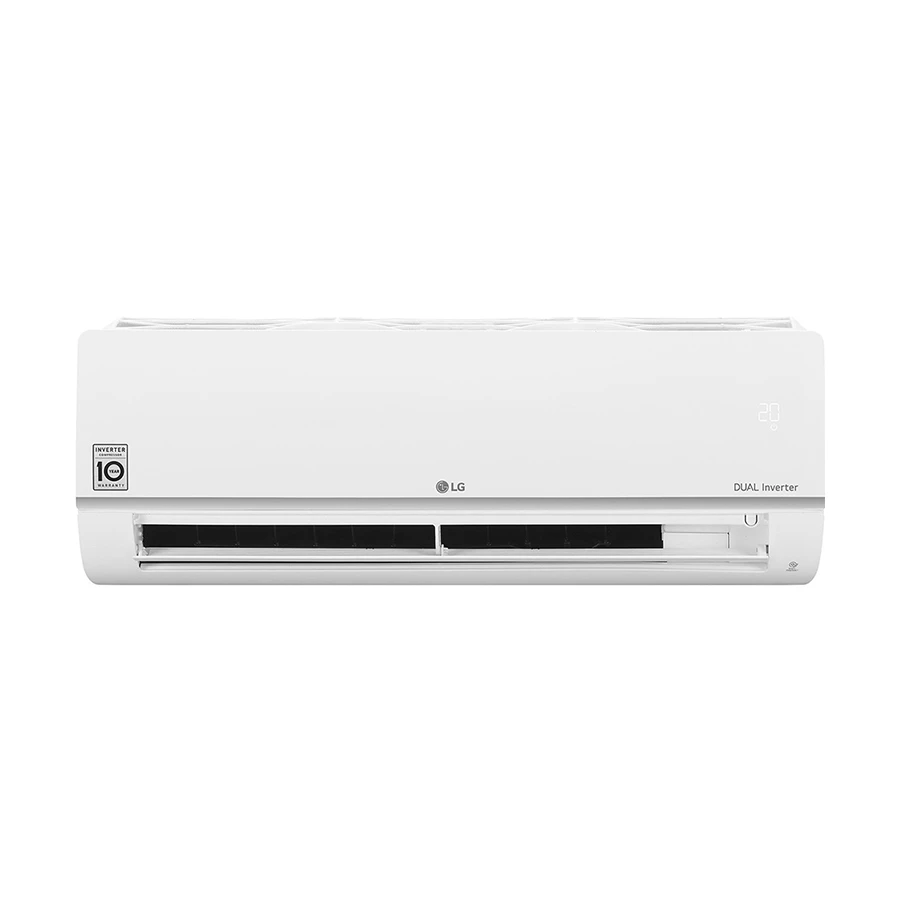 LG S4-Q12JA3AC Air Conditioner Price in Bangladesh