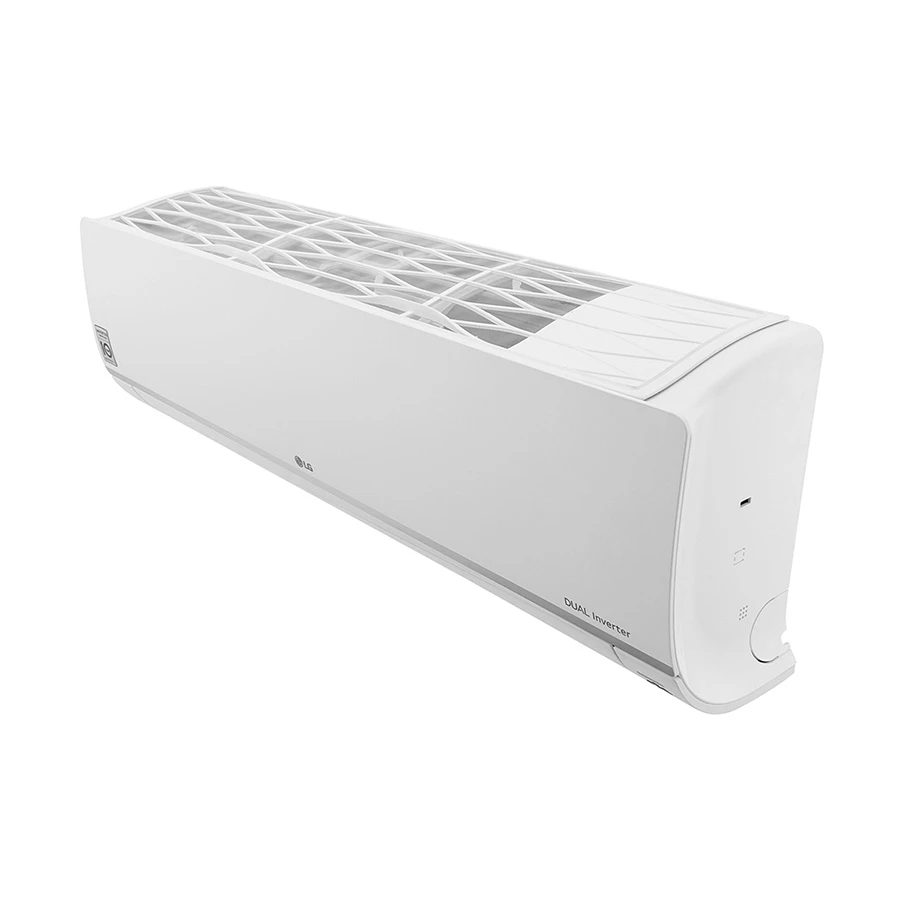 LG S4-Q18KL2PE Air Conditioner Best Price