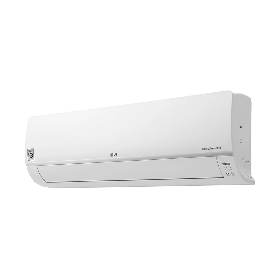 LG S4-Q24K22PD Air Conditioner Price in Bangladesh