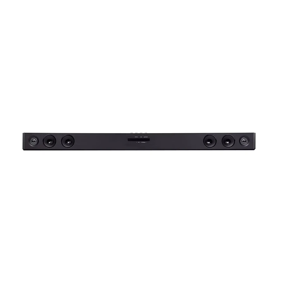 LG SQC2 Speaker