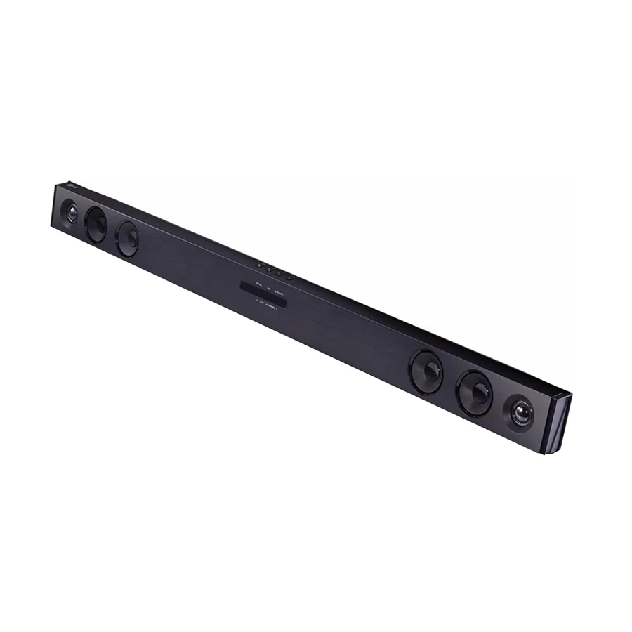 LG SQC2 Speaker in BD