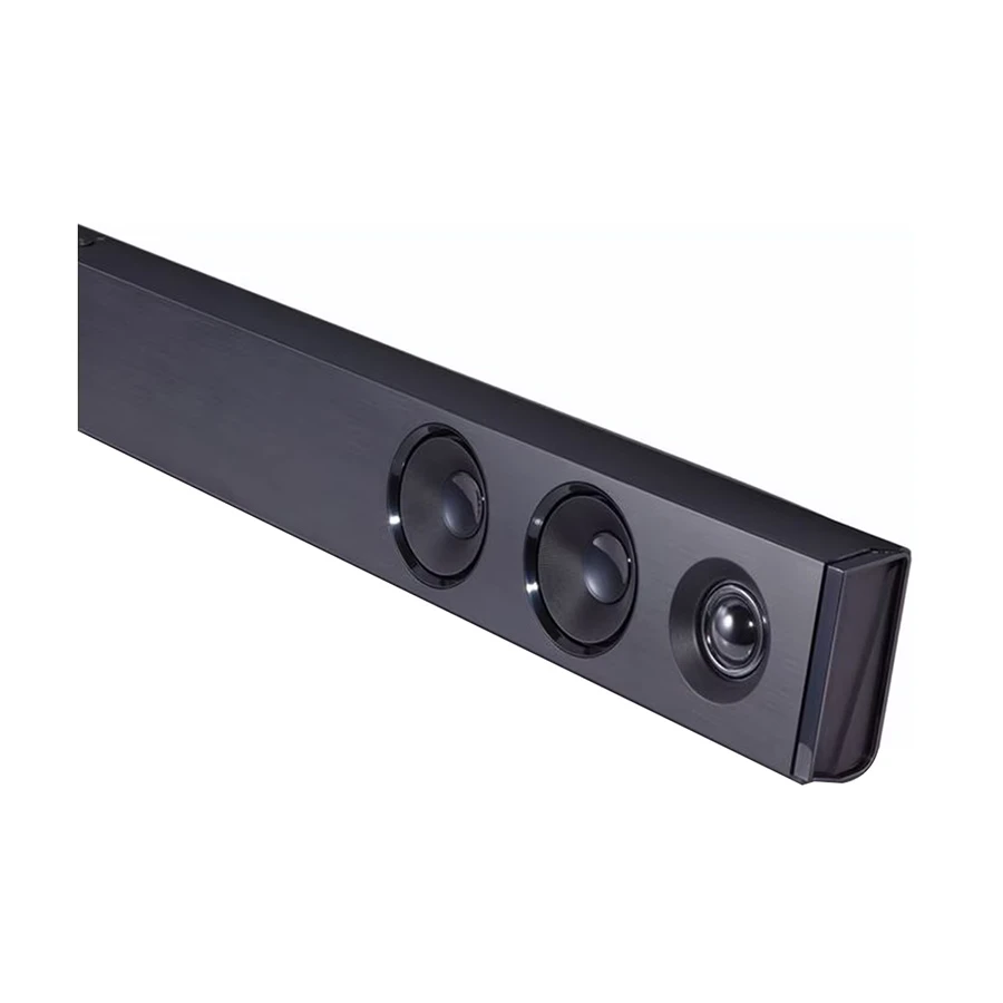 LG SQC2 Speaker Price in BD