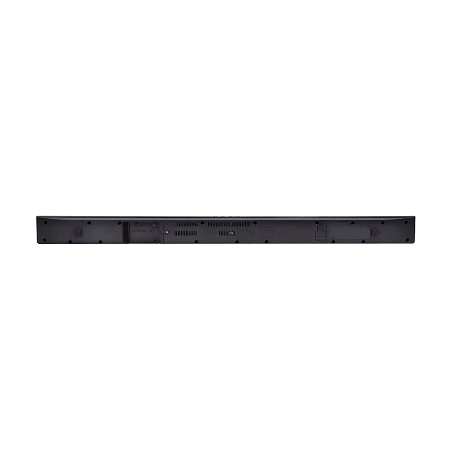 LG SQC2 Speaker Best Price