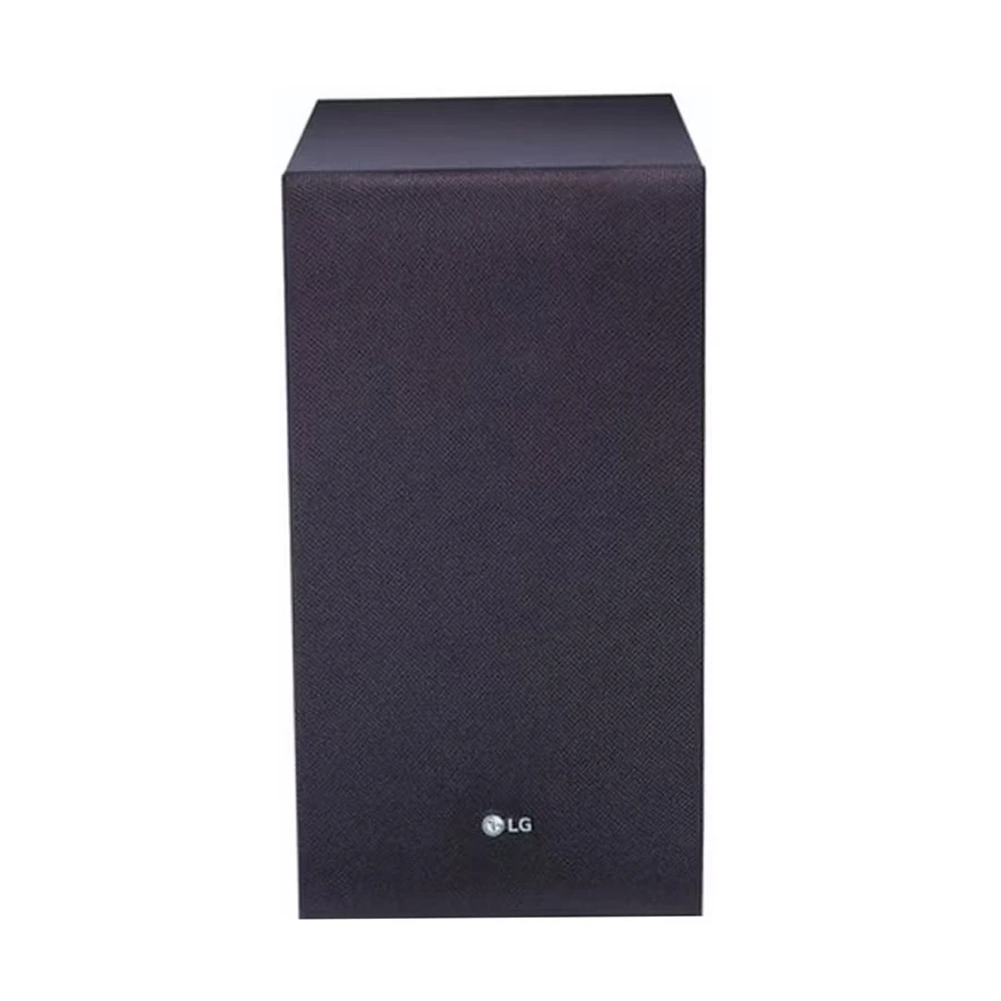 LG SQC2 Speaker Price in Bangladesh