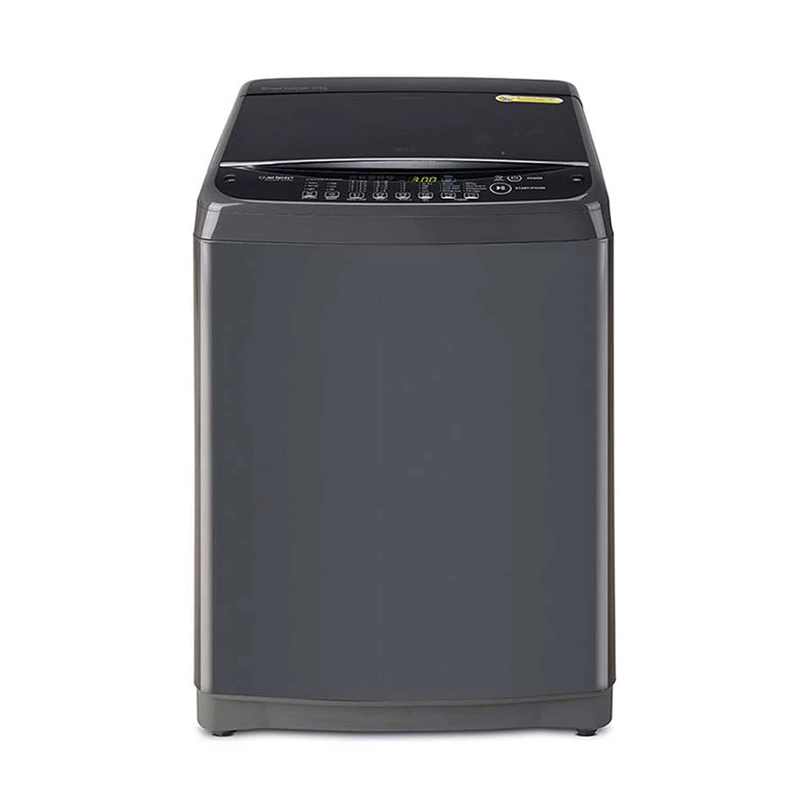 LG T2310VSAB Washing Machine