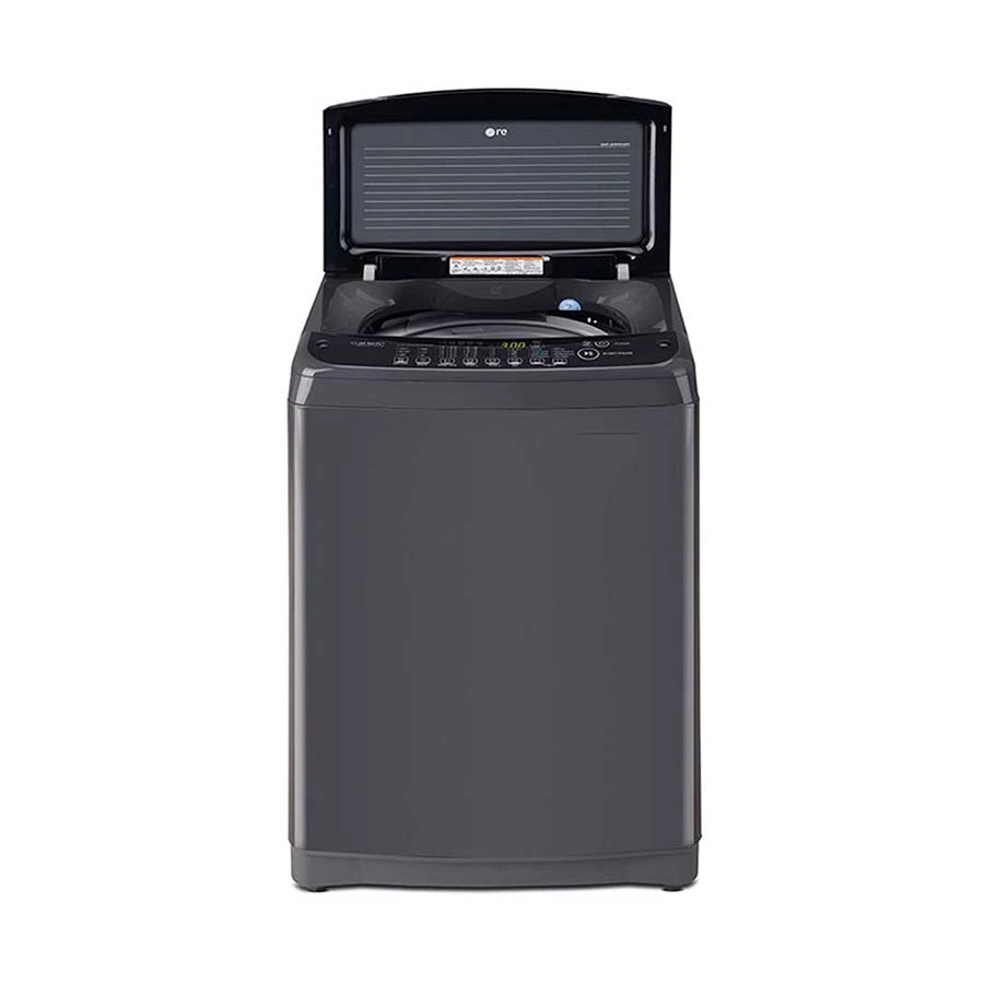 LG T2310VSAB Washing Machine Price in Bangladesh