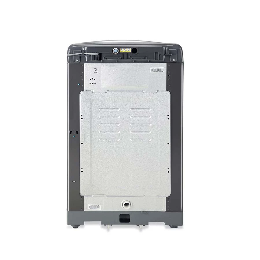 LG T2310VSAB Washing Machine Price in BD