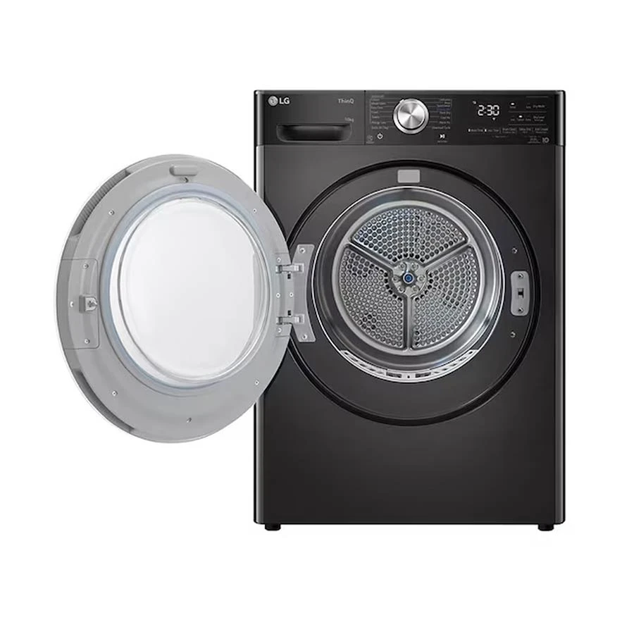 LG TD-H10VBD Washing Machine Price in Bangladesh