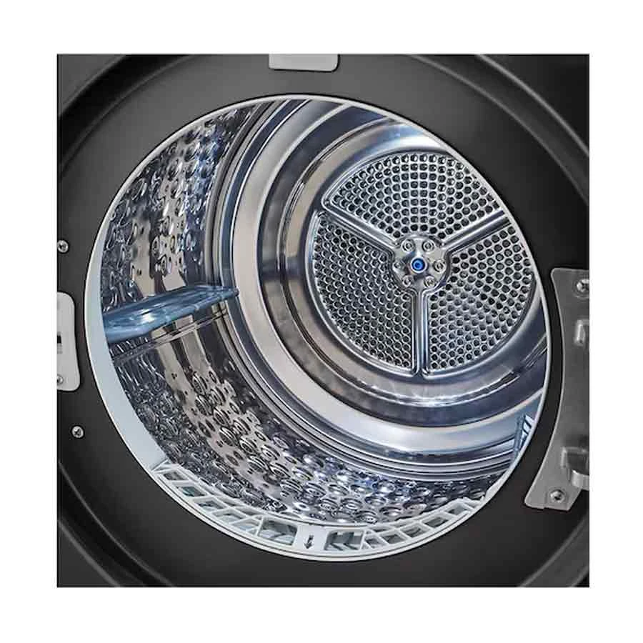 LG TD-H10VBD Washing Machine Price in BD