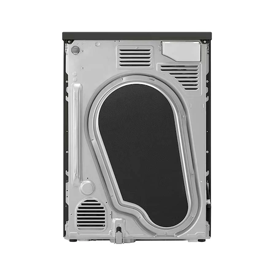 LG TD-H10VBD Washing Machine Best Price