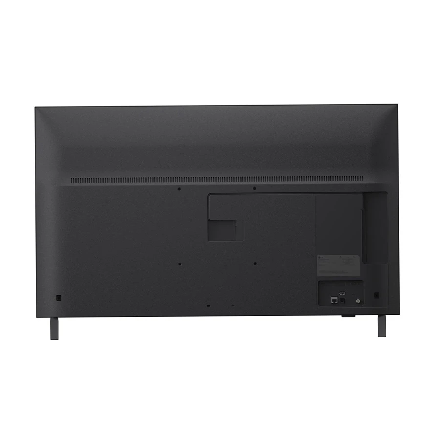 LG UA84 Television Price in Bangladesh