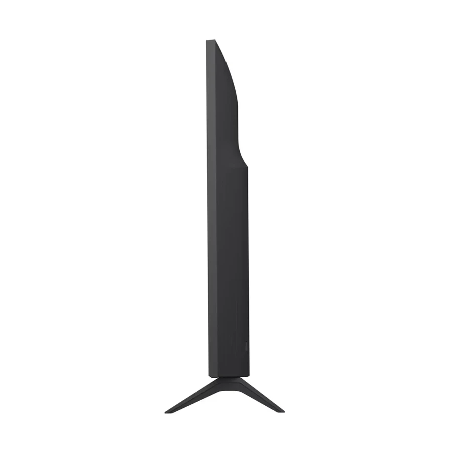 LG UA84 Television in BD