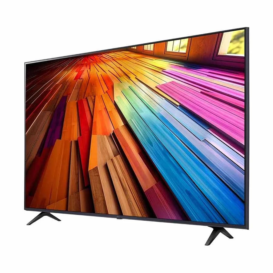 LG UHD TV AI UT80 Television Price in Bangladesh