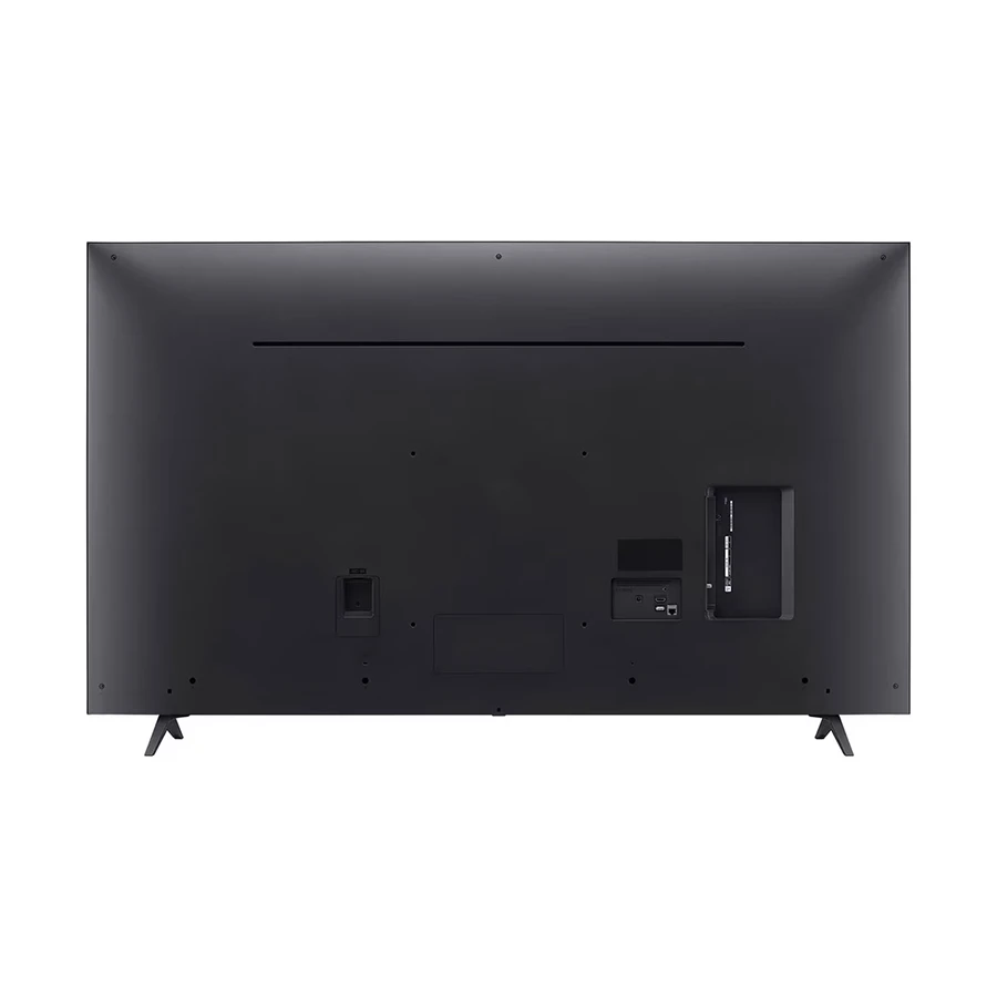 LG UHD TV AI UT80 Television in BD