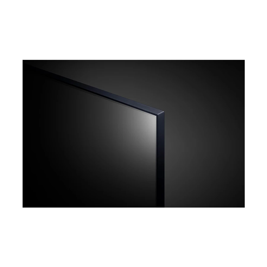 LG UHD TV AI UT80 Television Price in BD