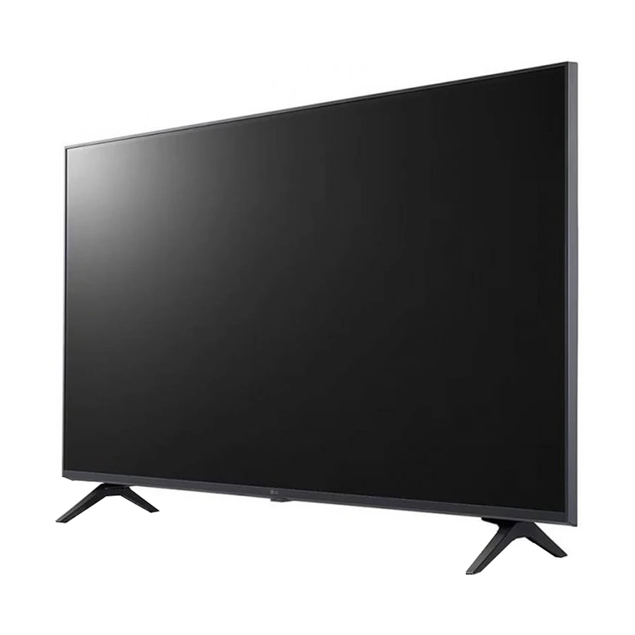 LG UHD UR80 Television Price in Bangladesh