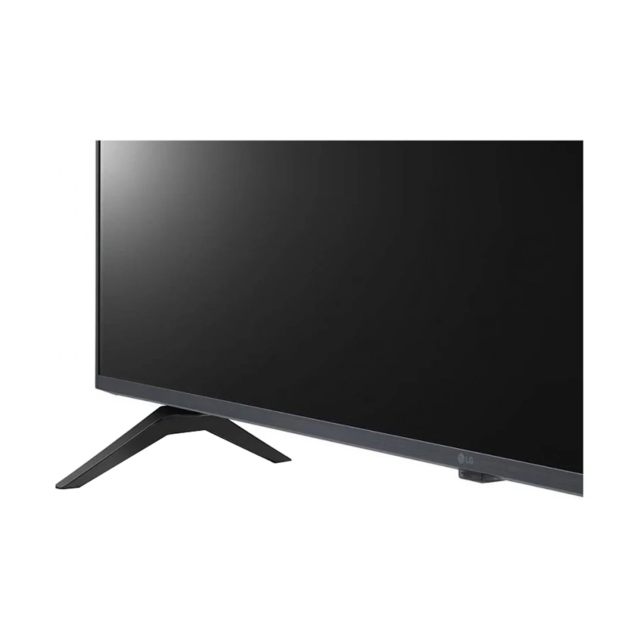 LG UHD UR80 Television in BD