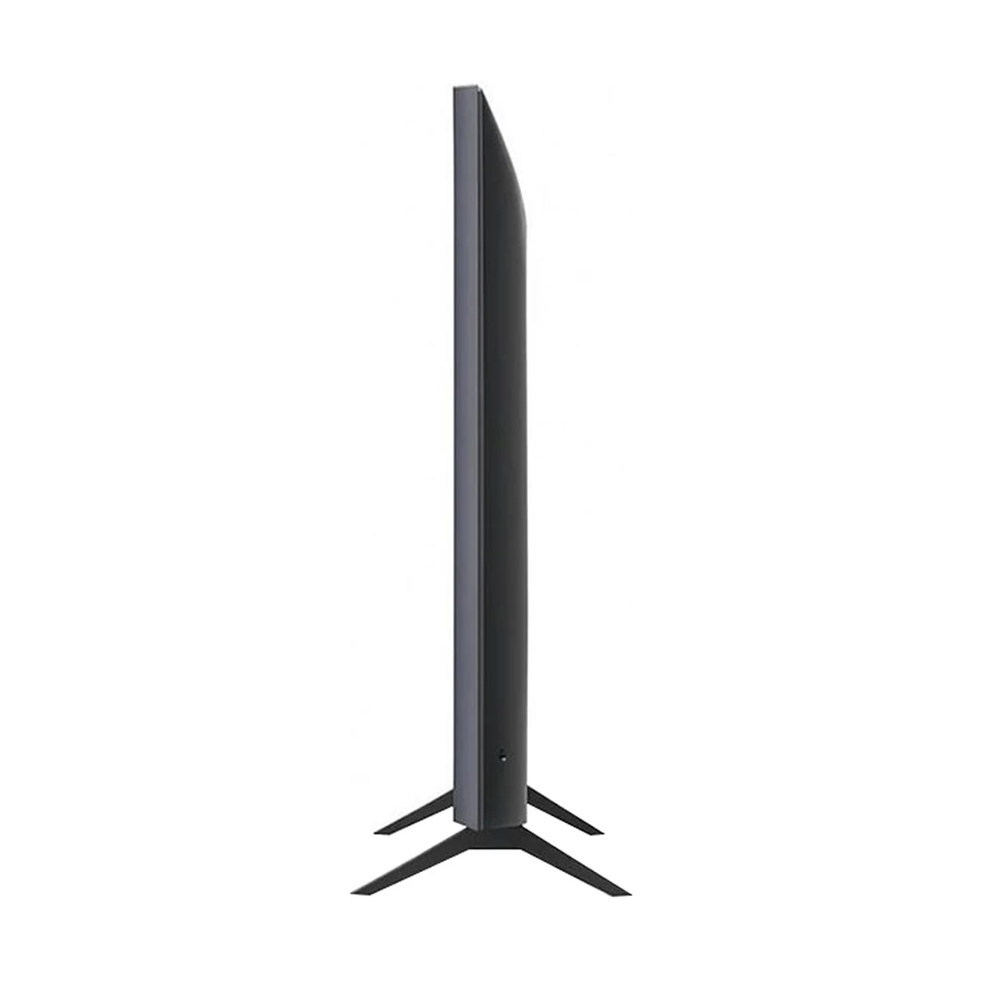 LG UHD UR80 Television specifications