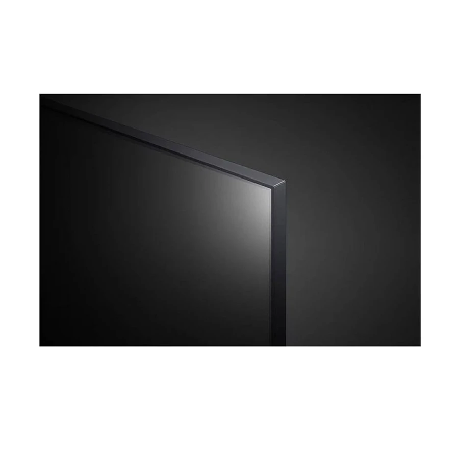LG UHD UR80 Television Best Price