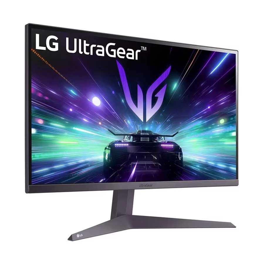 LG UltraGear 24GS50F-B Gaming Monitor Price in Bangladesh