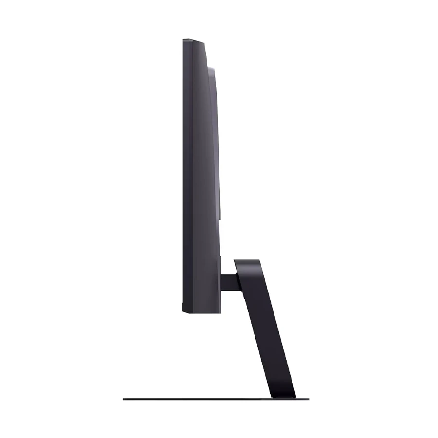 LG UltraGear 25G523B-B LG Price in Bangladesh