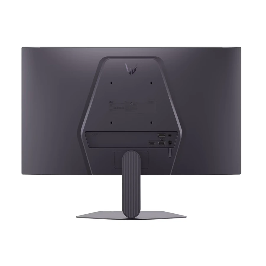 LG UltraGear 25G523B-B LG in BD