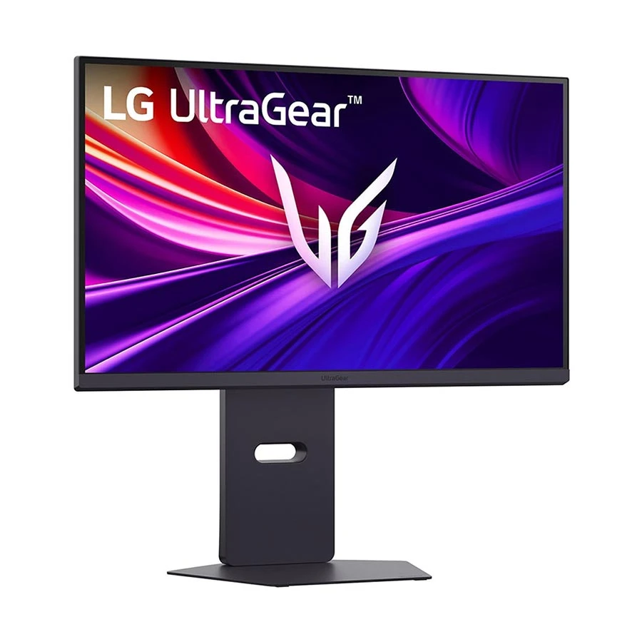LG UltraGear 27G850A-B Gaming Monitor Price in Bangladesh