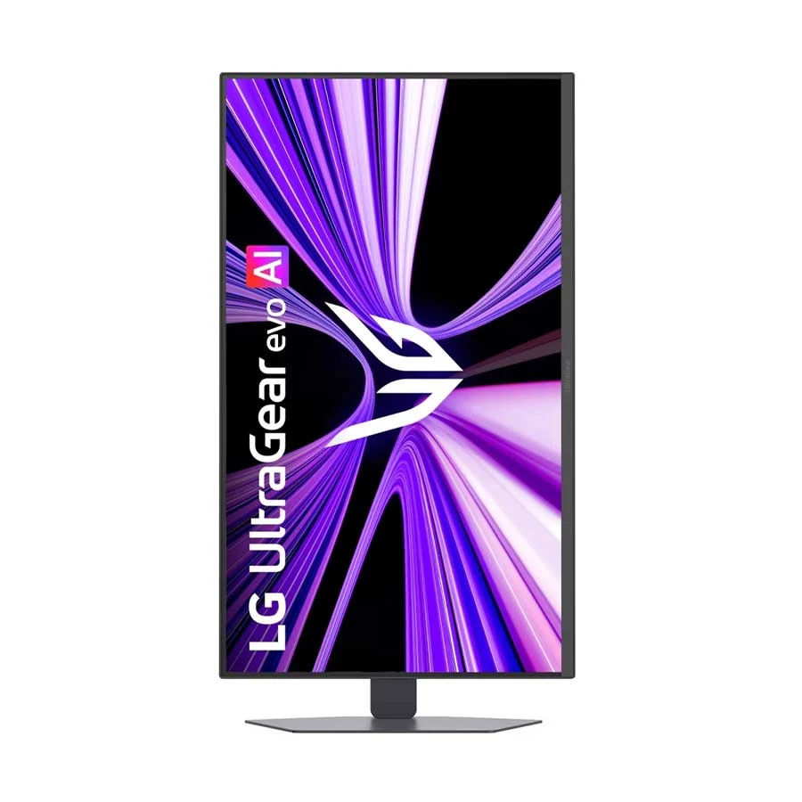LG UltraGear 27GM950B-B LG