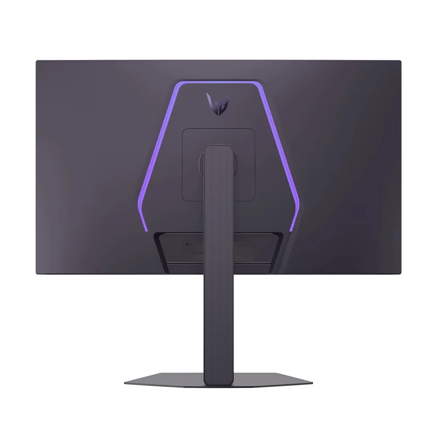 LG UltraGear 27GM950B-B Monitor Price in Bangladesh | RYANS