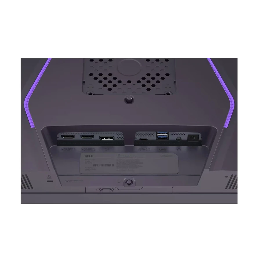 LG UltraGear 27GM950B-B LG Price in BD