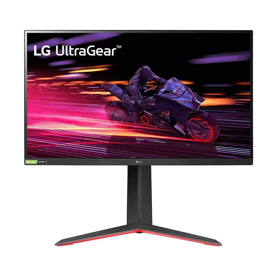 LG UltraGear 27GP750-B LG Price in Bangladesh