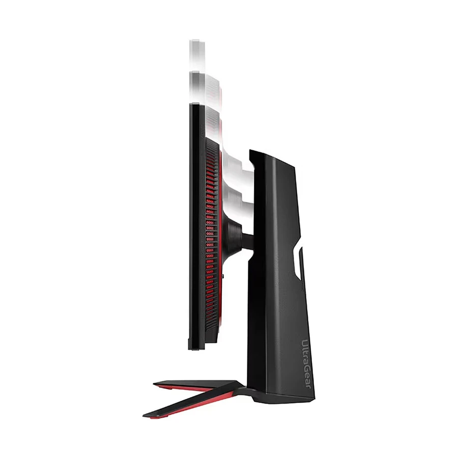 LG UltraGear 27GP750-B LG Price in BD