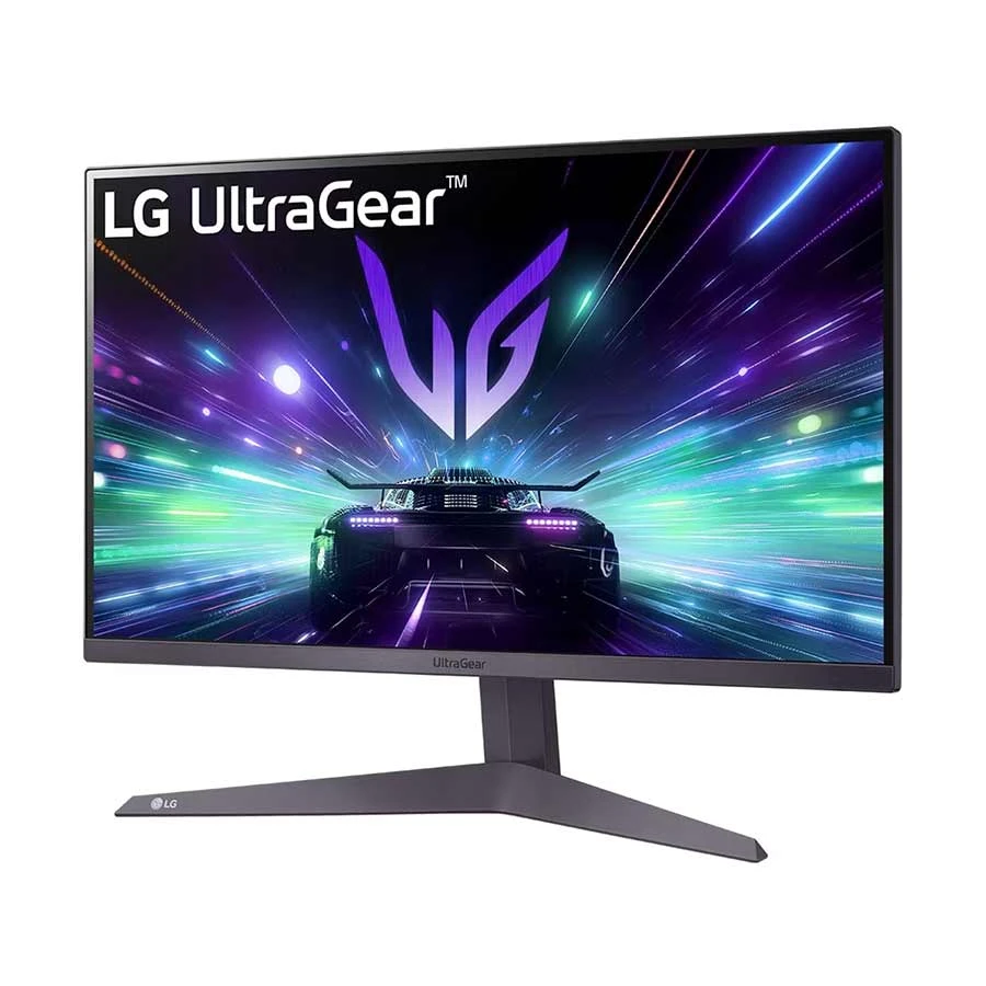 LG UltraGear 27GS50F-B LG Price in Bangladesh