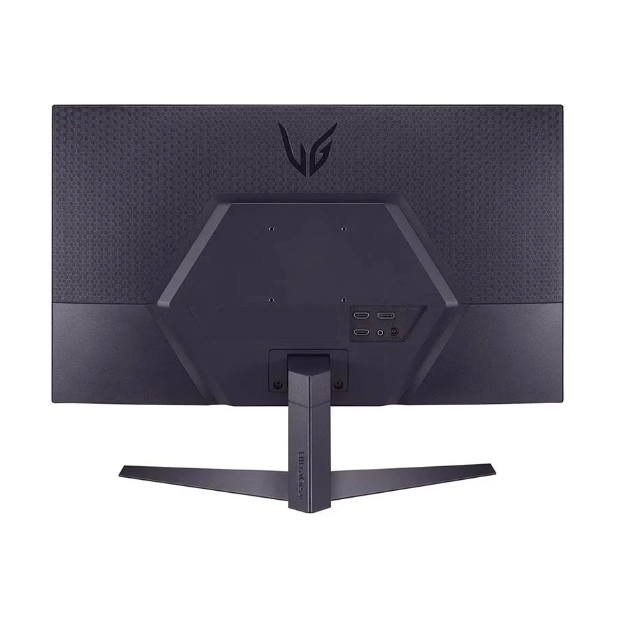 LG UltraGear 27GS50F-B LG Price in BD