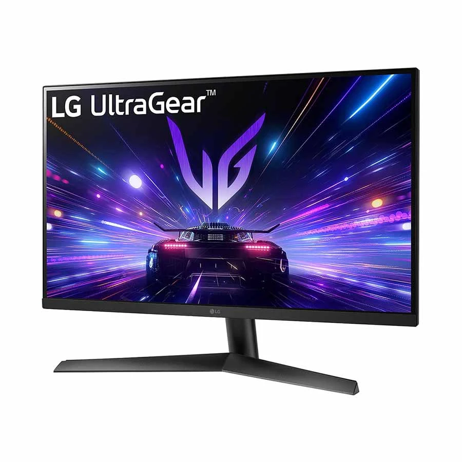 LG UltraGear 27GS60F-B Gaming Monitor Price in Bangladesh