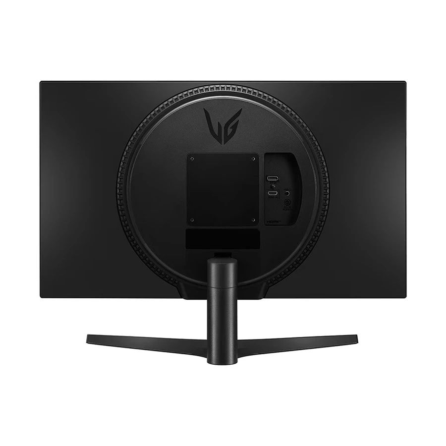 LG UltraGear 27GS60F-B Gaming Monitor Price in BD